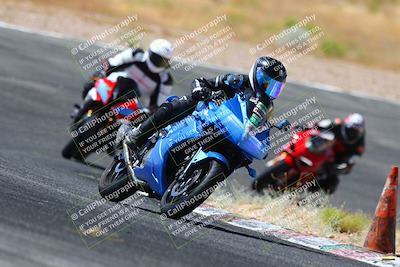 media/Jul-08-2023-2WTD (Sat) [[c8c0d2e149]]/C Group/1040am (Turn 3)/